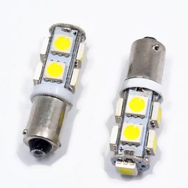 Compact Size LED Headlight Kits OEM / ODM Accepted For Cars Interior Lamp